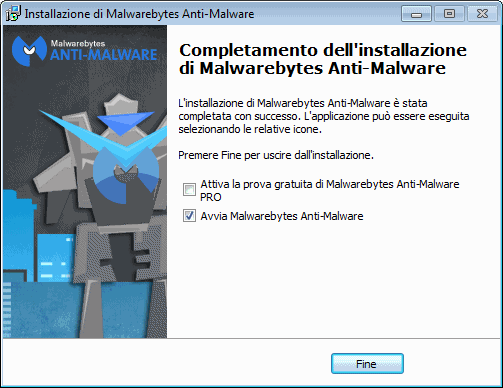 Computer lento in seguito a virus e malware. Come scoprirlo e come risolvere