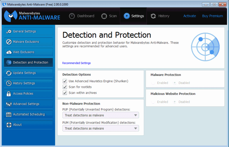 Computer lento in seguito a virus e malware. Come scoprirlo e come risolvere