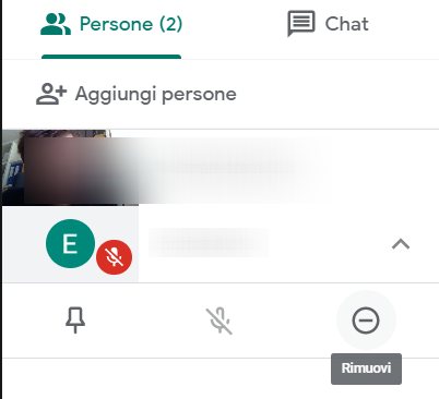Meet Google: tutti possono organizzare videoconferenze gratis