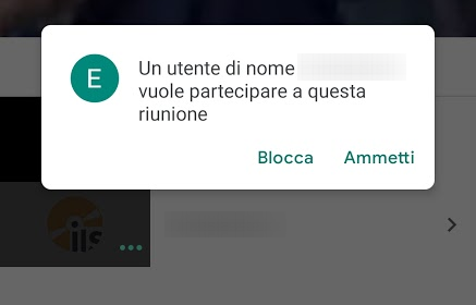Meet Google: tutti possono organizzare videoconferenze gratis