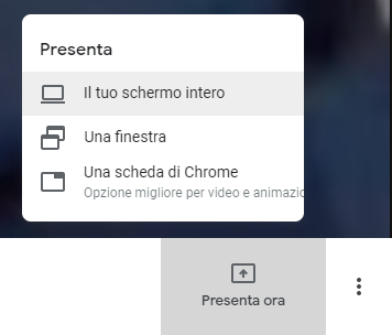 Meet Google: tutti possono organizzare videoconferenze gratis