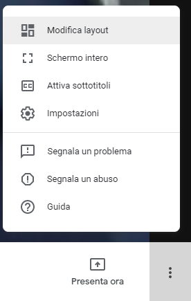 Meet Google: tutti possono organizzare videoconferenze gratis