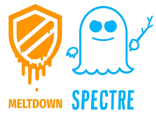 Microsoft rilascia una patch per bloccare la protezione contro la seconda variante di Spectre