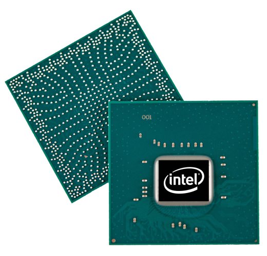 I processori Intel di nona generazione sono protetti nei confronti di Meltdown e Spectre?