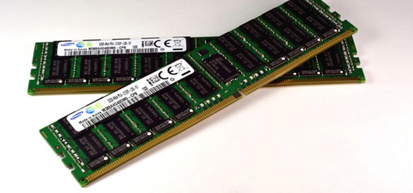 Le memorie DDR5 saranno pronte entro il 2020, i dettagli