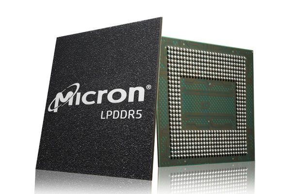 Xiaomi Mi 10, primo smartphone al mondo a usare memorie LPDDR5