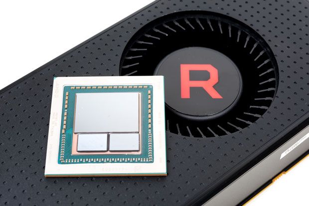 JEDEC spinge sulle memorie HBM: chip fino a 24 GB e più banda disponibile