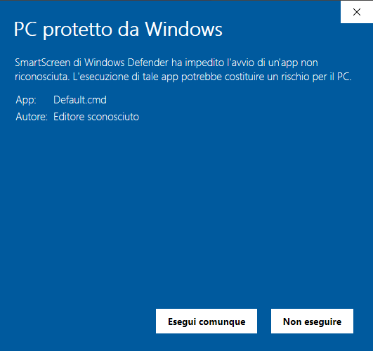 Menu Start Windows 10: come personalizzarlo