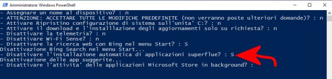 Menu Start Windows 10: come personalizzarlo