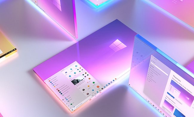 In arrivo il nuovo menu Start di Windows 10: le conferme di Microsoft