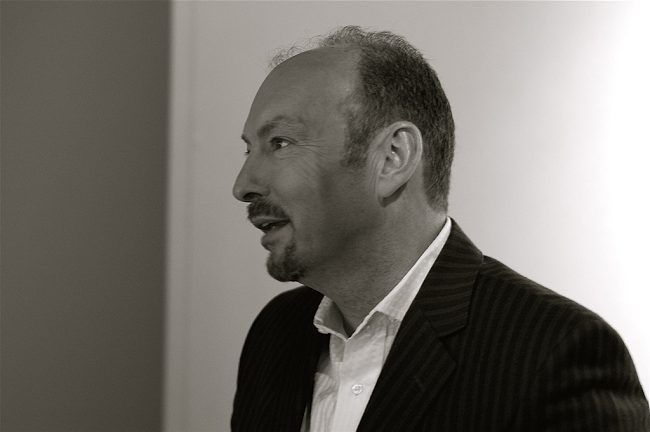 Come funziona il metaverso di Peter Moore basato su Unity Metacast