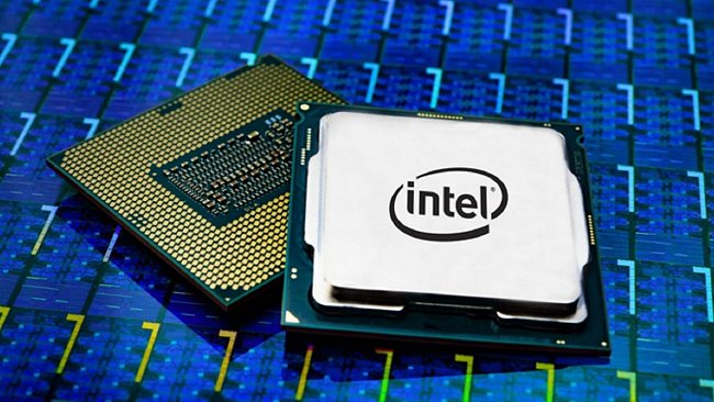 Processori Intel Cascade Lake-X: miglior rendimento e overclocking
