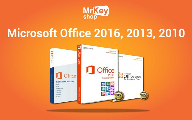Migliori offerte Office: dove trovarle