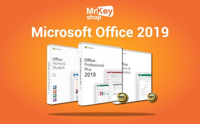 Migliori offerte Office: dove trovarle