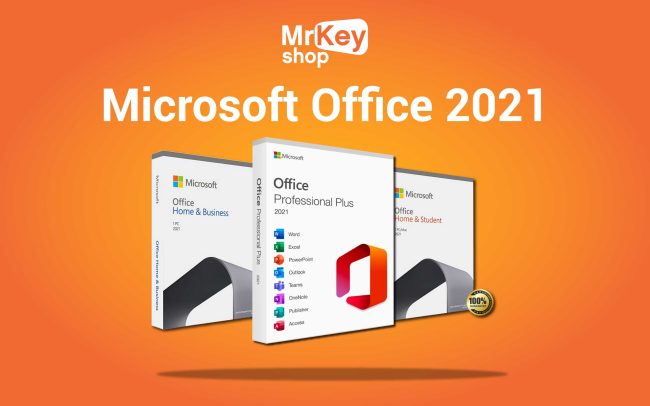Migliori offerte Office: dove trovarle