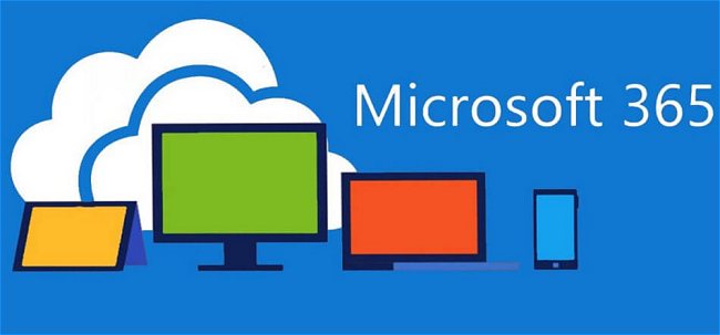 Microsoft 365 Life: per tutti a partire dal prossimo 30 marzo