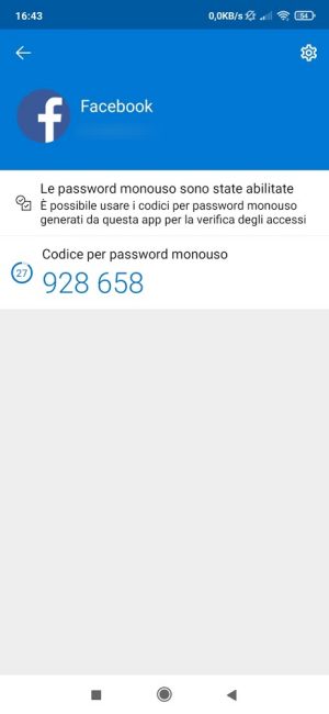 microsoft authenticator windows 10 login microsoft authenticator windows 10 login