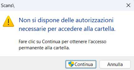 Microsoft Defender: minacce rilevate. Come accedere alla cronologia