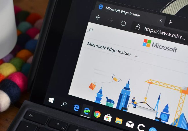 Edge basato su Chromium: le novità in arrivo e i motivi delle scelte Microsoft