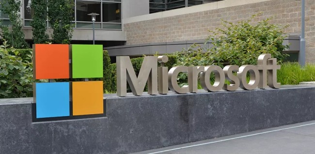 Microsoft risponde a Kaspersky restituendo al mittente ogni accusa