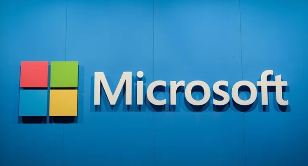 Microsoft licenzia 1.850 ex-Nokia: è la fine dei Lumia?