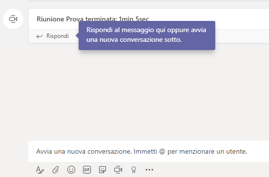 Microsoft Teams: come funziona e come si utilizza per lo smart working