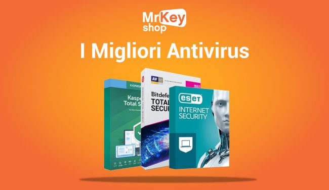 Migliori offerte software del 2023: rivenditori software affidabili