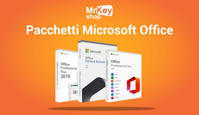 Migliori offerte software del 2023: rivenditori software affidabili