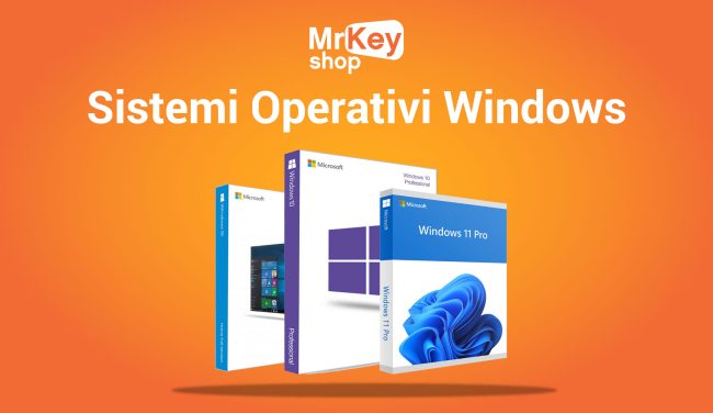 Migliori offerte software del 2023: rivenditori software affidabili