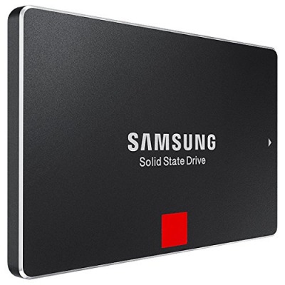 Migliori SSD, guida all'acquisto