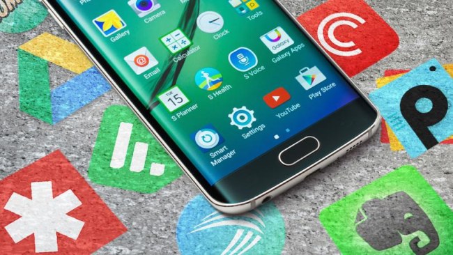 Migliori app Android tra quelle meno conosciute: la nostra selezione
