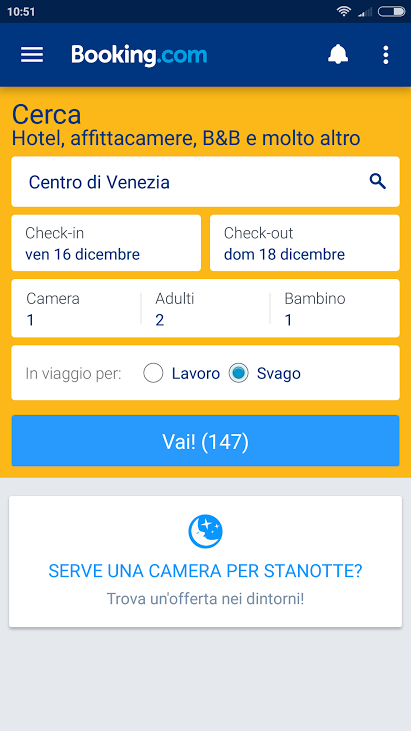 App per viaggiare, ecco le migliori