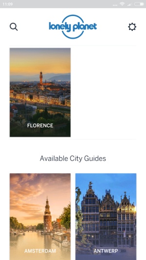 App per viaggiare, ecco le migliori