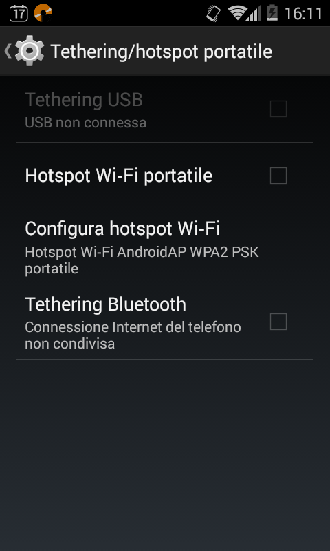 Migliori router LTE 4G wireless: guida alla scelta