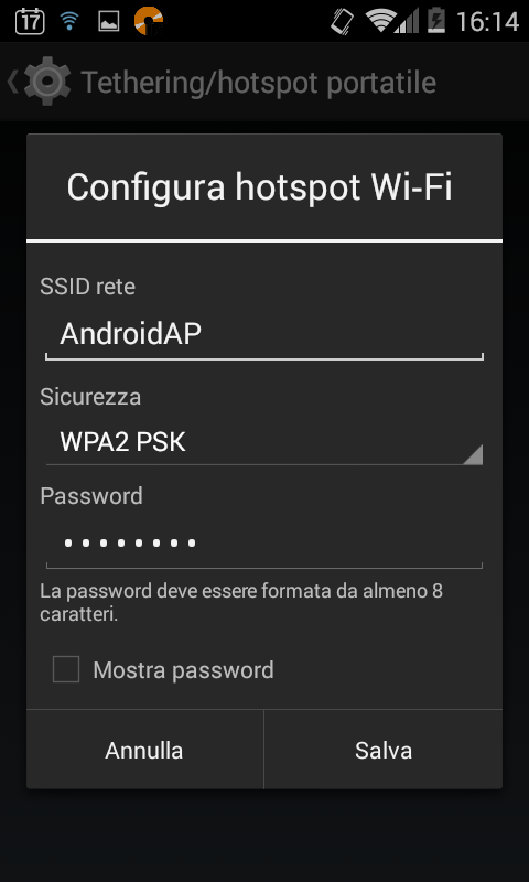 Migliori router LTE 4G wireless: guida alla scelta