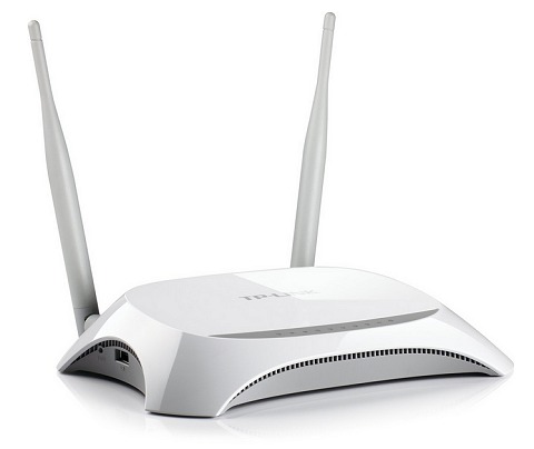 Migliori router LTE 4G wireless: guida alla scelta