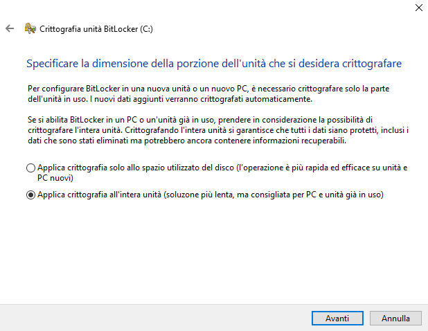 I vantaggi di usare un Mini PC come ASUS PN62 in azienda