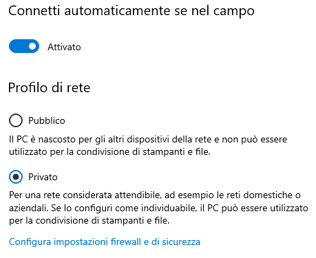 I vantaggi di usare un Mini PC come ASUS PN62 in azienda