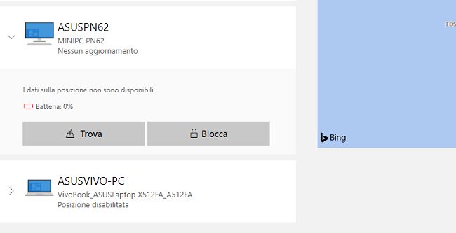 I vantaggi di usare un Mini PC come ASUS PN62 in azienda