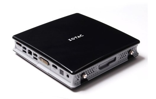 Mini PC: cosa sono e cosa offrono