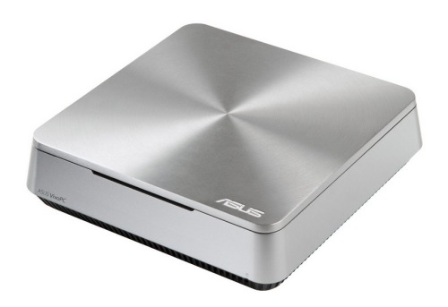 Mini PC: cosa sono e cosa offrono