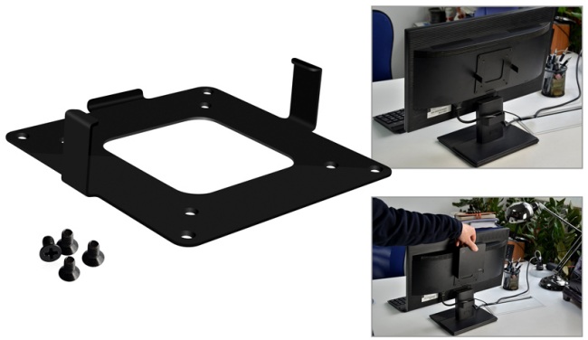 Mini PC e TV Box, quanto è facile configurarne e utilizzarne uno