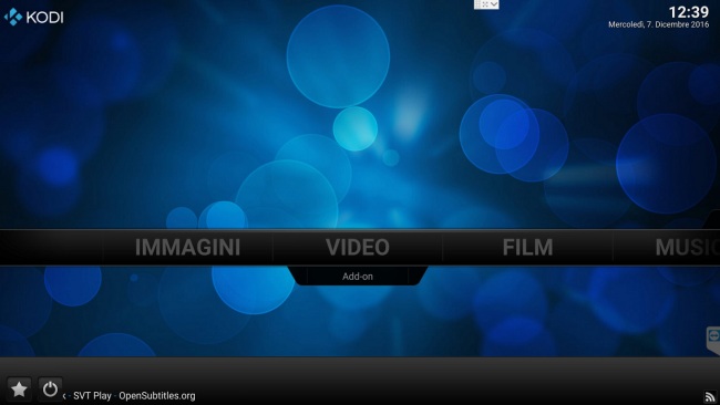 Mini PC e TV Box, quanto è facile configurarne e utilizzarne uno