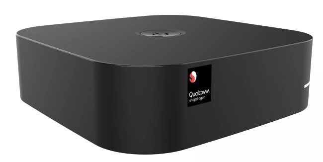Con Snapdragon 7c Gen 2 si rinsalda il legame tra Windows 10 e ARM