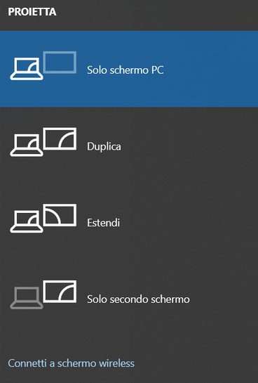 miracast software download for windows 10 miracast software download for windows 10