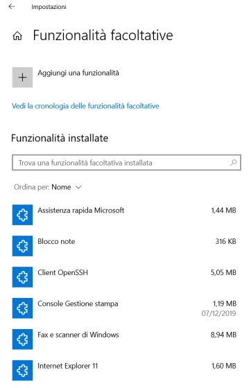 Miracast Windows 10: come proiettare lo schermo