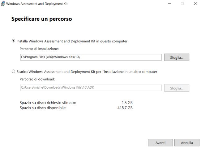 Come misurare il tempo di avvio del PC