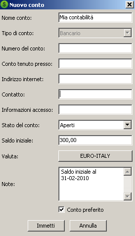 mmex software mmex software
