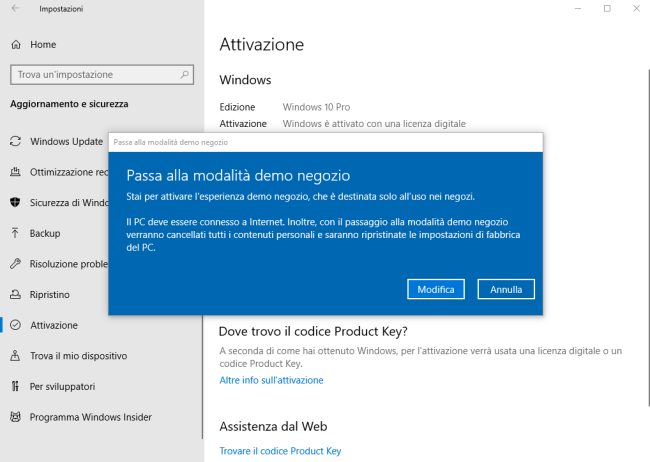 Windows e Office: migliori curiosità ed easter eggs