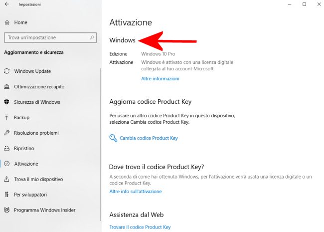 Windows e Office: migliori curiosità ed easter eggs